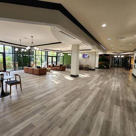 Lovely Grove Condo By Disney & Water Parks Orlando Luaran gambar