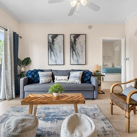 Lovely Grove Condo By Disney & Water Parks Orlando Luaran gambar