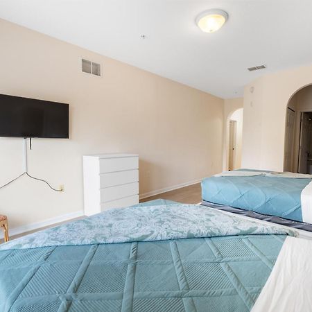 Lovely Grove Condo By Disney & Water Parks Orlando Luaran gambar