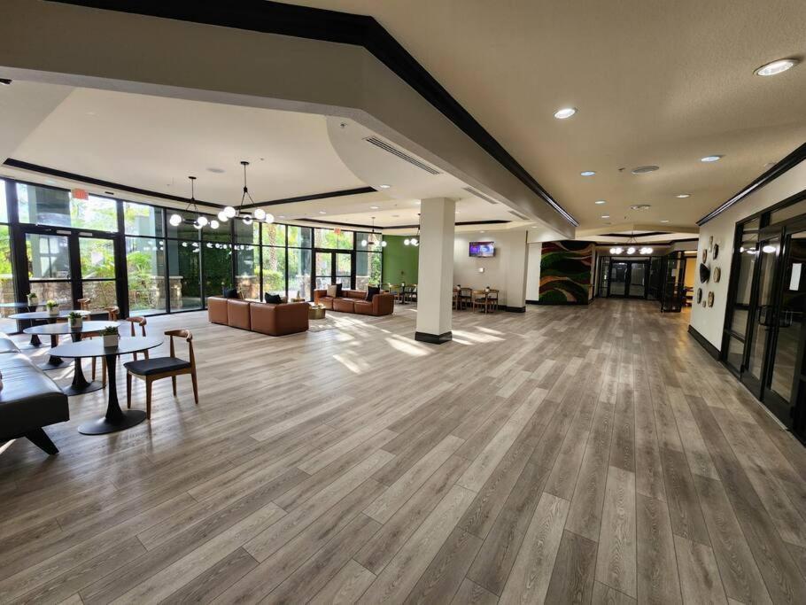 Lovely Grove Condo By Disney & Water Parks Orlando Luaran gambar