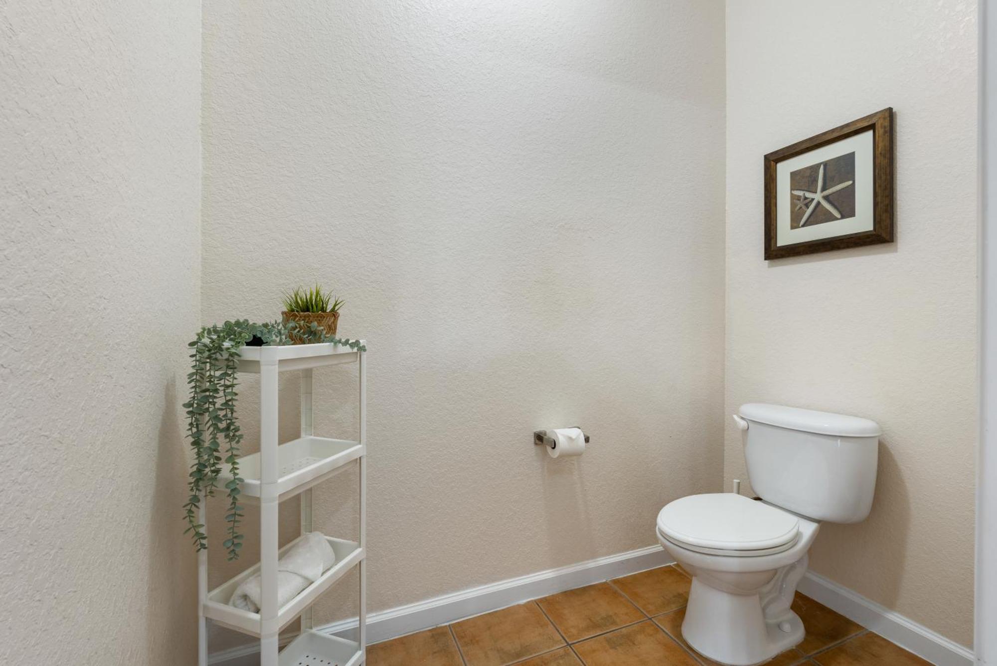 Lovely Grove Condo By Disney & Water Parks Orlando Luaran gambar