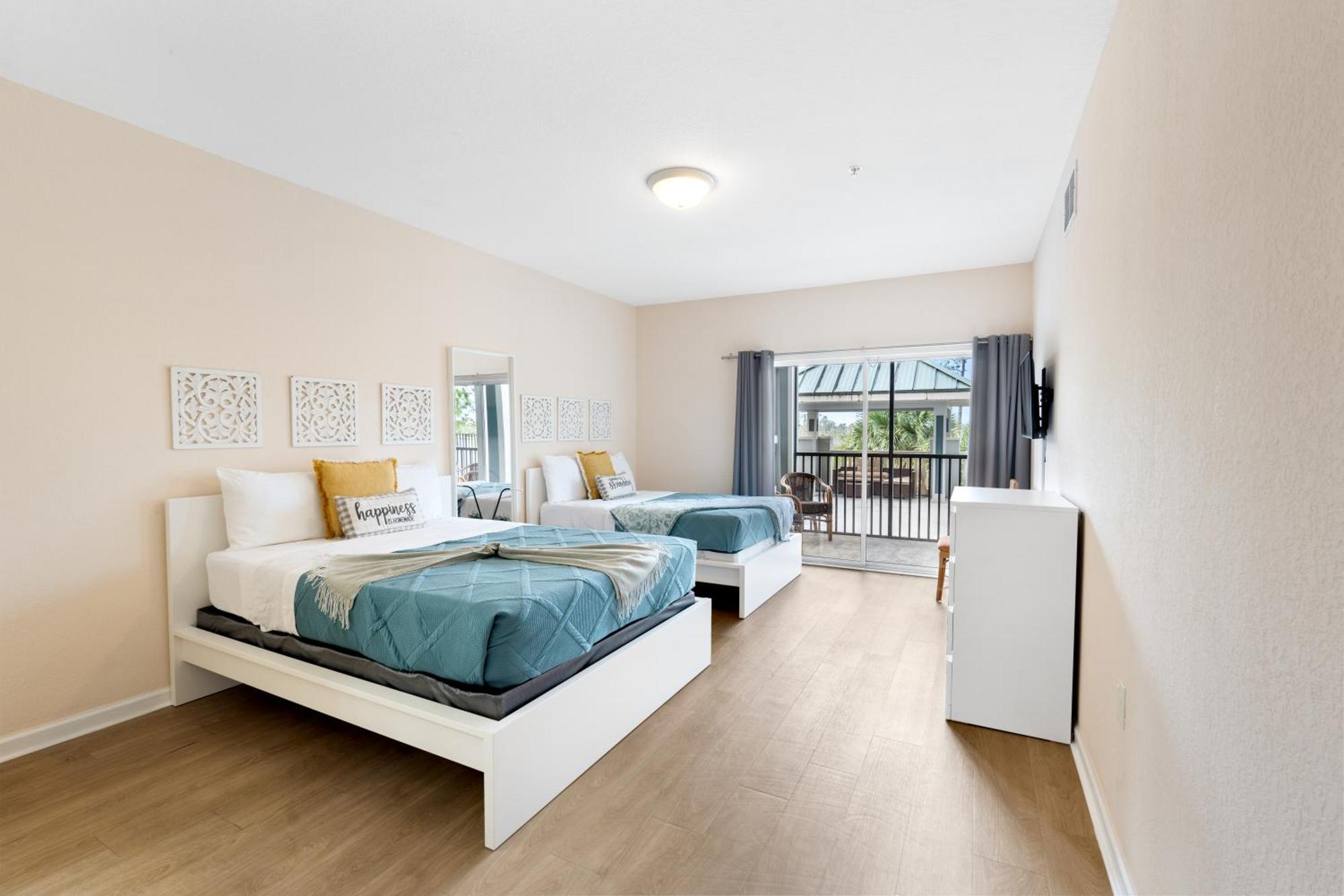 Lovely Grove Condo By Disney & Water Parks Orlando Luaran gambar