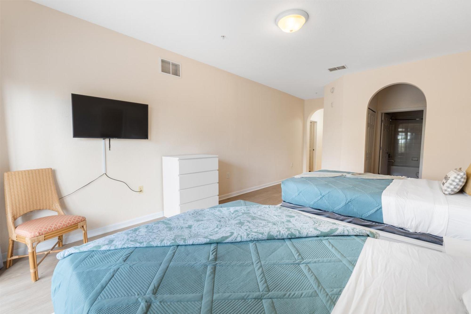 Lovely Grove Condo By Disney & Water Parks Orlando Luaran gambar