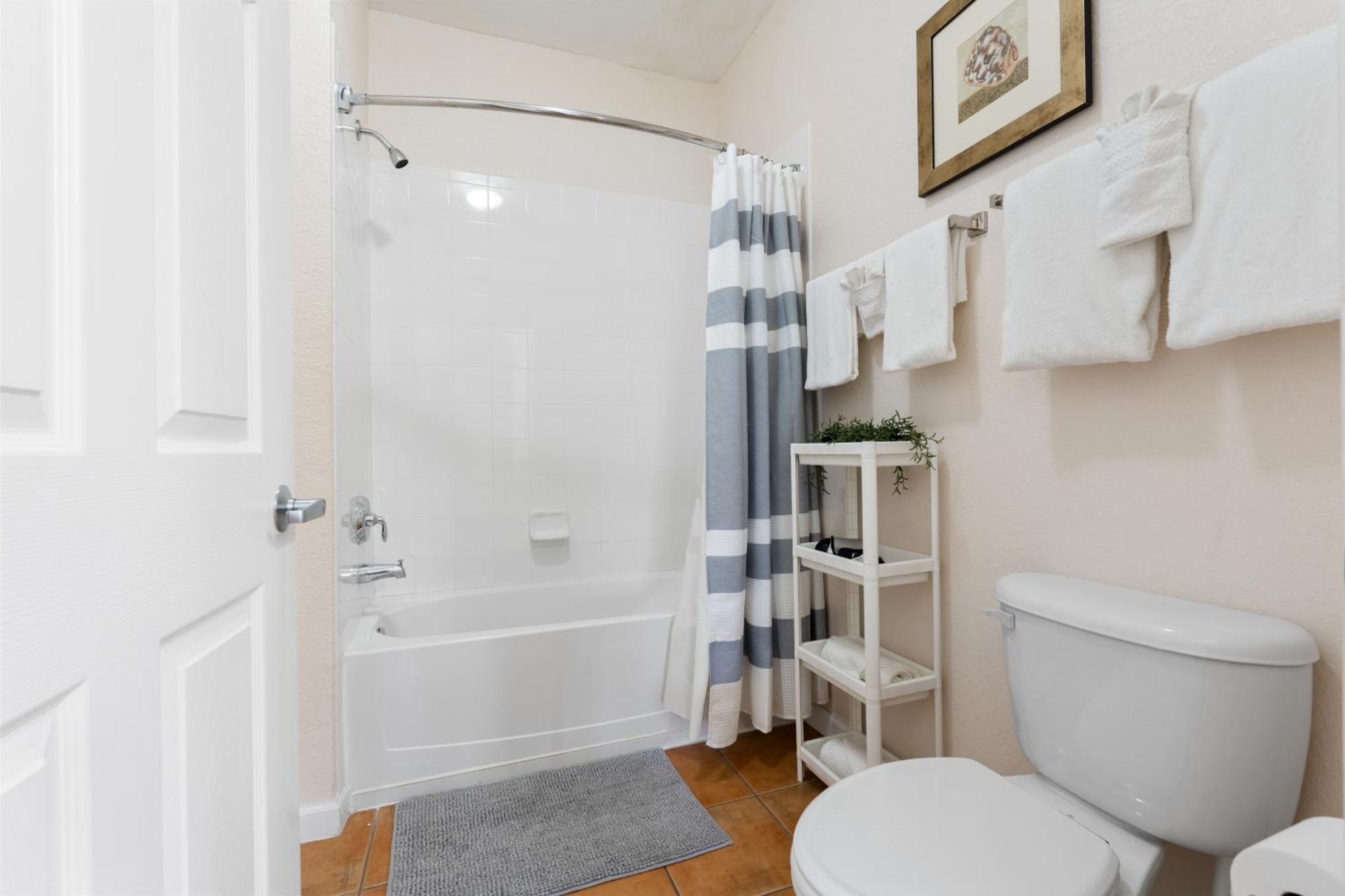 Lovely Grove Condo By Disney & Water Parks Orlando Luaran gambar