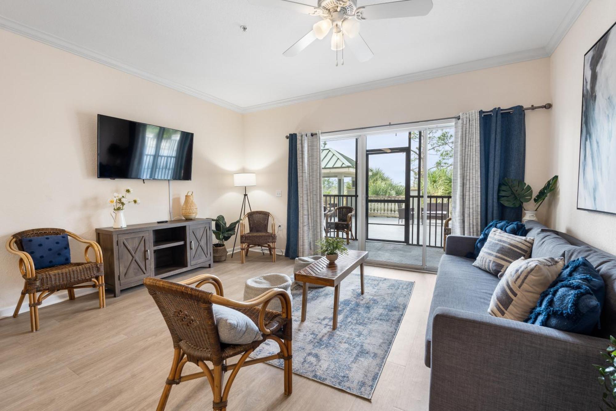 Lovely Grove Condo By Disney & Water Parks Orlando Luaran gambar