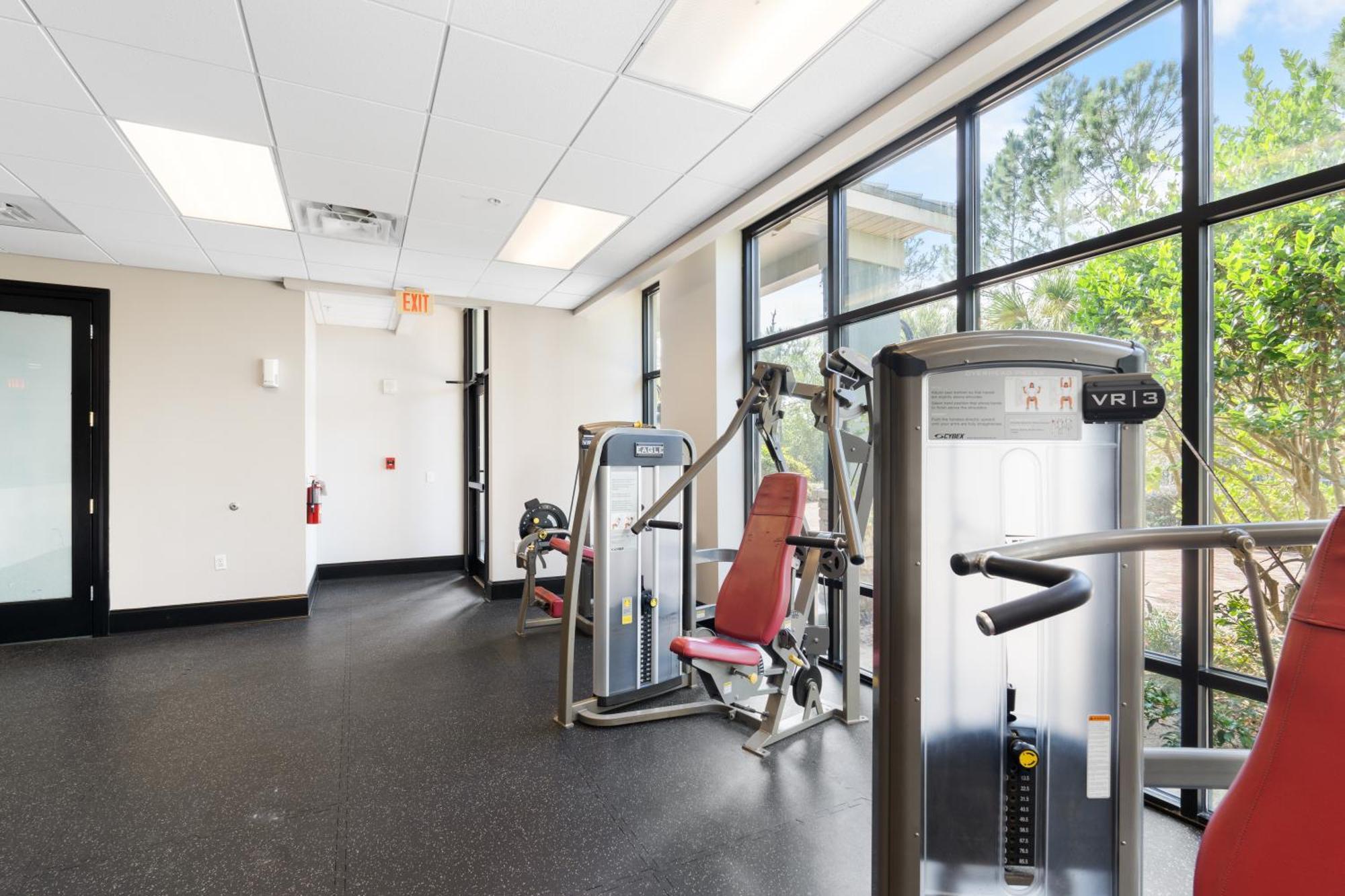 Lovely Grove Condo By Disney & Water Parks Orlando Luaran gambar
