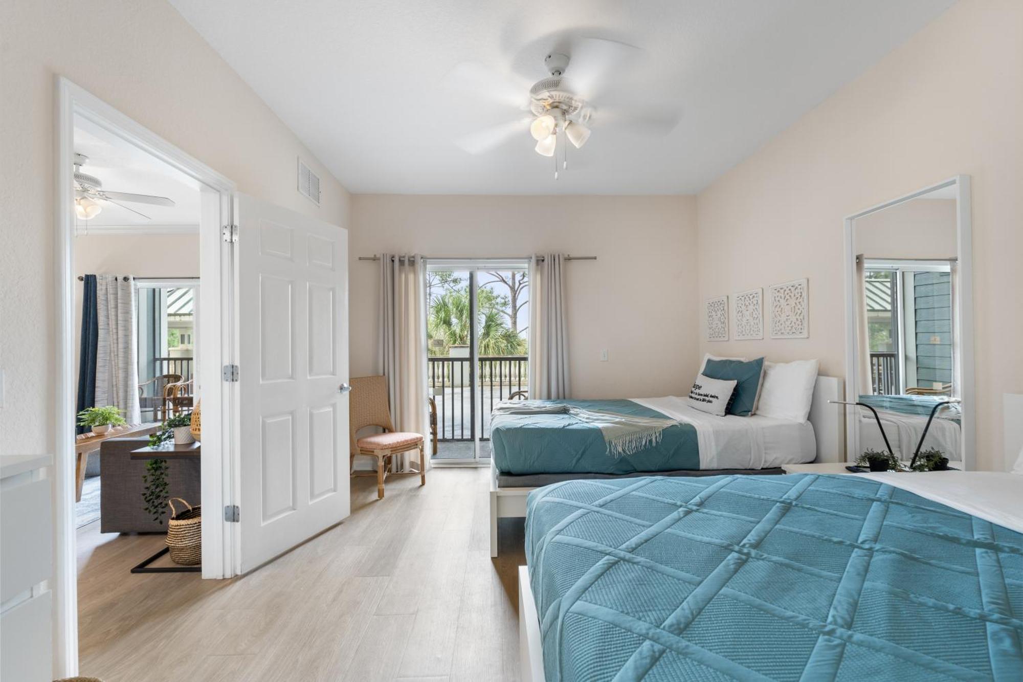 Lovely Grove Condo By Disney & Water Parks Orlando Luaran gambar