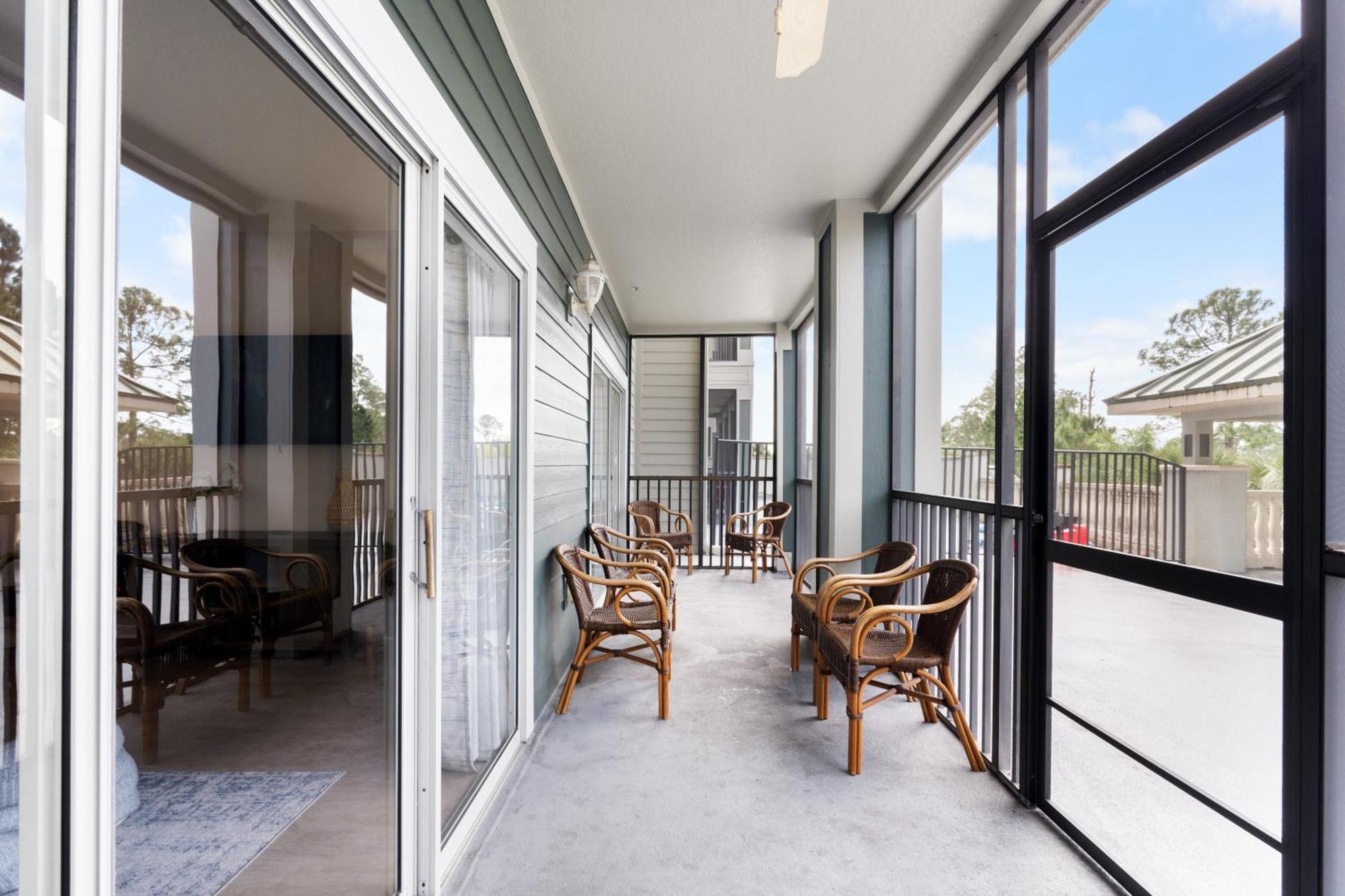 Lovely Grove Condo By Disney & Water Parks Orlando Luaran gambar