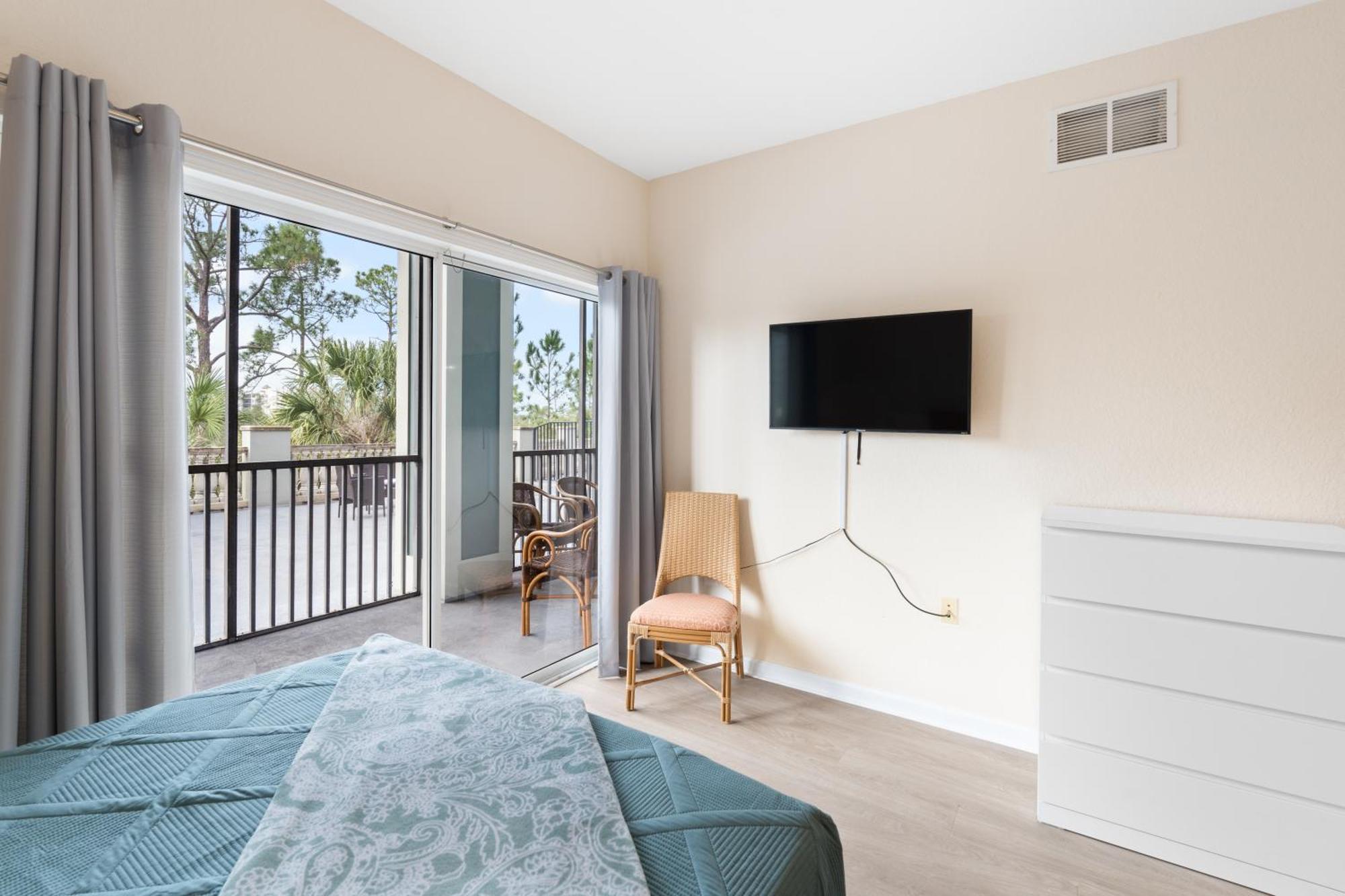 Lovely Grove Condo By Disney & Water Parks Orlando Luaran gambar
