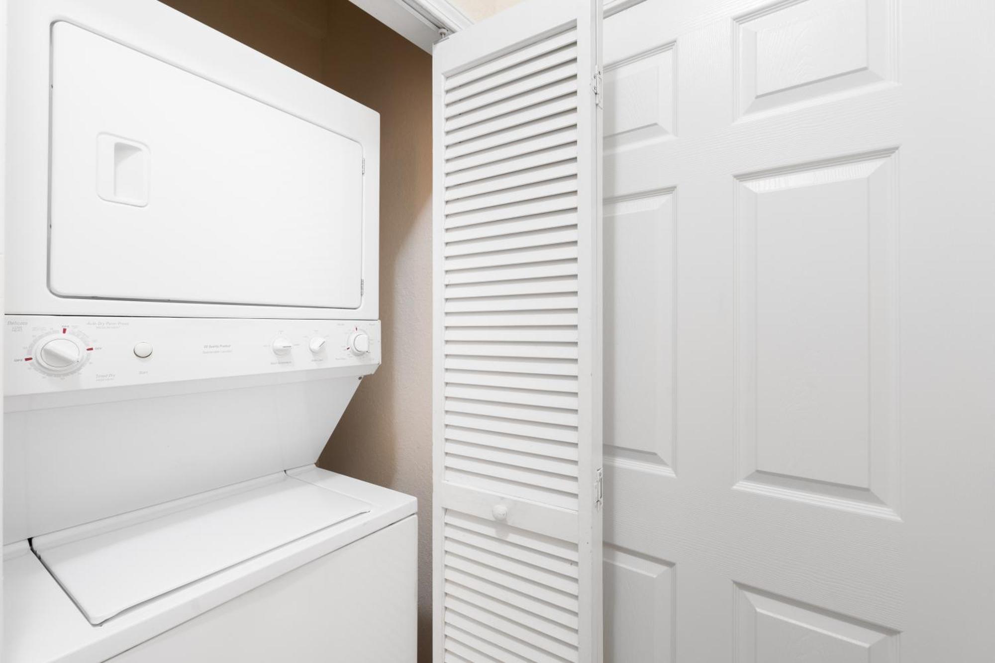 Lovely Grove Condo By Disney & Water Parks Orlando Luaran gambar