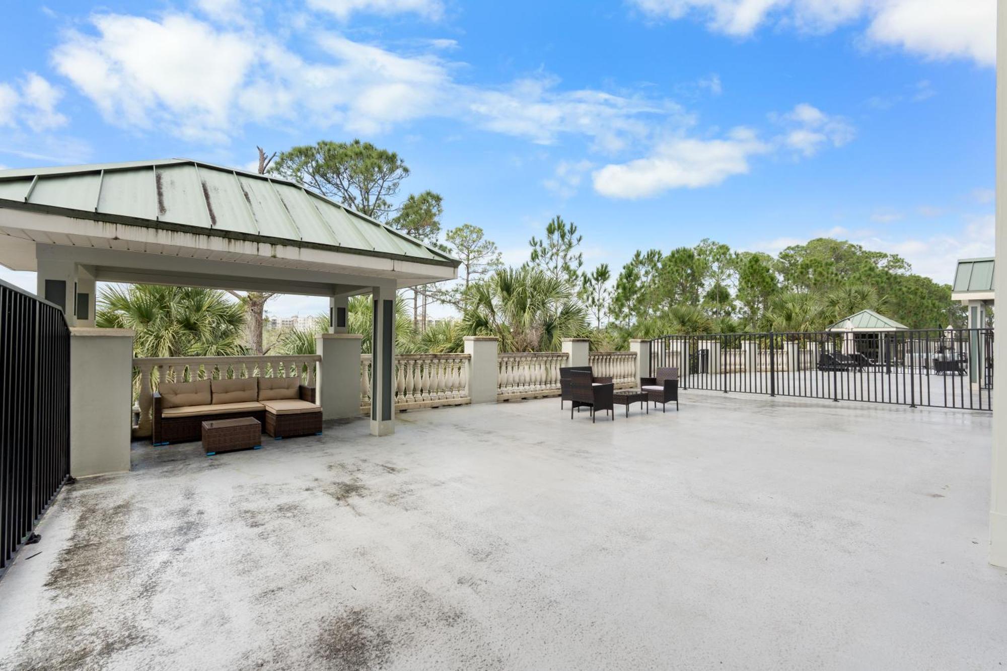 Lovely Grove Condo By Disney & Water Parks Orlando Luaran gambar
