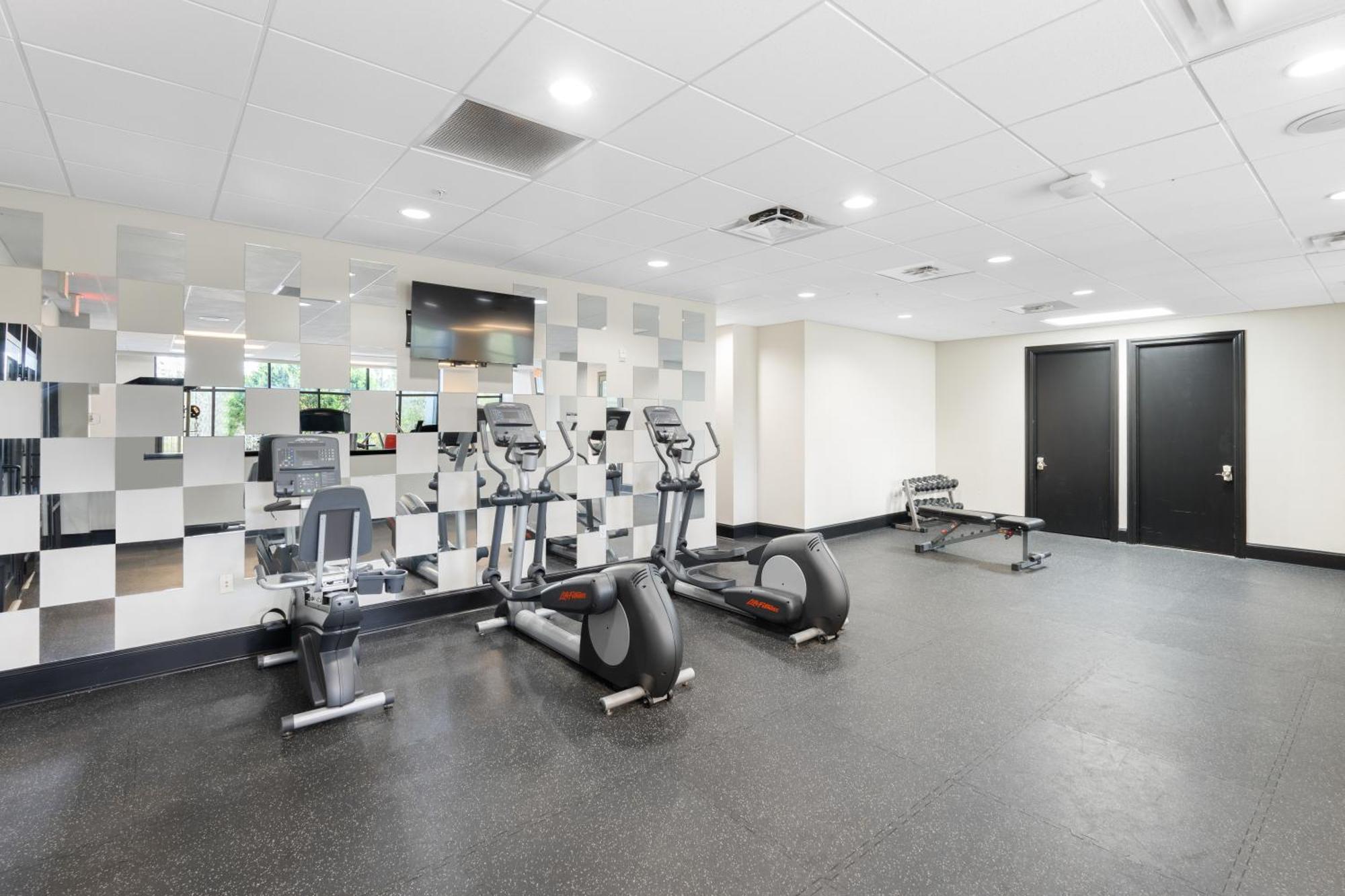 Lovely Grove Condo By Disney & Water Parks Orlando Luaran gambar